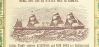 An illustration from London (illustrated). A complete guide to the leading hotels, places of amusement ... Also a directory ... of first-class reliable houses in the various branches of trade (1872)