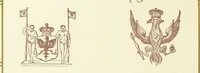 An illustration from London (illustrated). A complete guide to the leading hotels, places of amusement ... Also a directory ... of first-class reliable houses in the various branches of trade (1872)