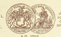 Picture 71 of 98 from London (illustrated). A complete guide to the leading hotels, places of amusement ... Also a directory ... of first-class reliable houses in the various branches of trade (1872), leaf 217