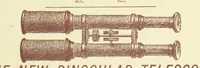 Picture 73 of 98 from London (illustrated). A complete guide to the leading hotels, places of amusement ... Also a directory ... of first-class reliable houses in the various branches of trade (1872), leaf 217