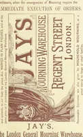 Picture 76 of 98 from London (illustrated). A complete guide to the leading hotels, places of amusement ... Also a directory ... of first-class reliable houses in the various branches of trade (1872), leaf 221