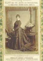 Picture 79 of 98 from London (illustrated). A complete guide to the leading hotels, places of amusement ... Also a directory ... of first-class reliable houses in the various branches of trade (1872), leaf 227