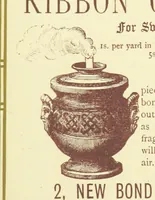 Picture 82 of 98 from London (illustrated). A complete guide to the leading hotels, places of amusement ... Also a directory ... of first-class reliable houses in the various branches of trade (1872), leaf 233