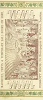 Picture 86 of 98 from London (illustrated). A complete guide to the leading hotels, places of amusement ... Also a directory ... of first-class reliable houses in the various branches of trade (1872), leaf 235