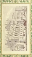 Picture 2 of 98 from London (illustrated). A complete guide to the leading hotels, places of amusement ... Also a directory ... of first-class reliable houses in the various branches of trade (1872), leaf 25