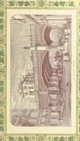 Picture 4 of 98 from London (illustrated). A complete guide to the leading hotels, places of amusement ... Also a directory ... of first-class reliable houses in the various branches of trade (1872), leaf 31