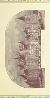 An illustration from London (illustrated). A complete guide to the leading hotels, places of amusement ... Also a directory ... of first-class reliable houses in the various branches of trade (1872)