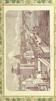 Picture 7 of 98 from London (illustrated). A complete guide to the leading hotels, places of amusement ... Also a directory ... of first-class reliable houses in the various branches of trade (1872), leaf 43