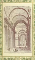 An illustration from London (illustrated). A complete guide to the leading hotels, places of amusement ... Also a directory ... of first-class reliable houses in the various branches of trade (1872)