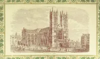 Picture 10 of 98 from London (illustrated). A complete guide to the leading hotels, places of amusement ... Also a directory ... of first-class reliable houses in the various branches of trade (1872), leaf 59