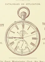 Picture 1 of 98 from London (illustrated). A complete guide to the leading hotels, places of amusement ... Also a directory ... of first-class reliable houses in the various branches of trade (1872), leaf 6