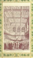 An illustration from London (illustrated). A complete guide to the leading hotels, places of amusement ... Also a directory ... of first-class reliable houses in the various branches of trade (1872)