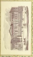 An illustration from London (illustrated). A complete guide to the leading hotels, places of amusement ... Also a directory ... of first-class reliable houses in the various branches of trade (1872)