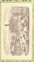 Picture 19 of 98 from London (illustrated). A complete guide to the leading hotels, places of amusement ... Also a directory ... of first-class reliable houses in the various branches of trade (1872), leaf 91