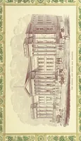 Picture 21 of 98 from London (illustrated). A complete guide to the leading hotels, places of amusement ... Also a directory ... of first-class reliable houses in the various branches of trade (1872), leaf 95