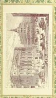 Picture 23 of 98 from London (illustrated). A complete guide to the leading hotels, places of amusement ... Also a directory ... of first-class reliable houses in the various branches of trade (1872), leaf 99