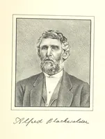 An illustration from History of Bond and Montgomery Counties, Illinois. Edited by W. H. Perrin. Illustrated (1882)