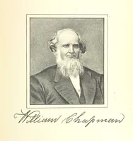 An illustration from History of Bond and Montgomery Counties, Illinois. Edited by W. H. Perrin. Illustrated (1882)