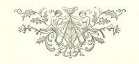 An illustration from History of Bond and Montgomery Counties, Illinois. Edited by W. H. Perrin. Illustrated (1882)
