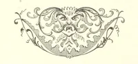 An illustration from History of Bond and Montgomery Counties, Illinois. Edited by W. H. Perrin. Illustrated (1882)