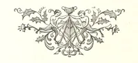 An illustration from History of Bond and Montgomery Counties, Illinois. Edited by W. H. Perrin. Illustrated (1882)