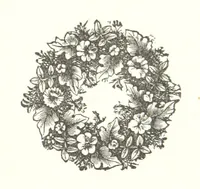 An illustration from History of Bond and Montgomery Counties, Illinois. Edited by W. H. Perrin. Illustrated (1882)