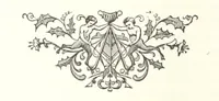 An illustration from History of Bond and Montgomery Counties, Illinois. Edited by W. H. Perrin. Illustrated (1882)