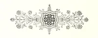 An illustration from History of Bond and Montgomery Counties, Illinois. Edited by W. H. Perrin. Illustrated (1882)
