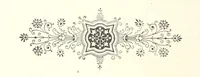 An illustration from History of Bond and Montgomery Counties, Illinois. Edited by W. H. Perrin. Illustrated (1882)
