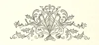 An illustration from History of Bond and Montgomery Counties, Illinois. Edited by W. H. Perrin. Illustrated (1882)