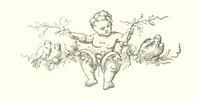 An illustration from History of Bond and Montgomery Counties, Illinois. Edited by W. H. Perrin. Illustrated (1882)