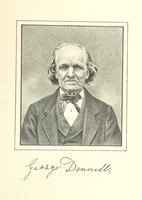 An illustration from History of Bond and Montgomery Counties, Illinois. Edited by W. H. Perrin. Illustrated (1882)