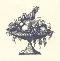 An illustration from History of Bourbon, Scott, Harrison, and Nicholas Counties, Kentucky. With an outline sketch of the Blue Grass Region, by R. Peter. Edited by W. H. Perrin. Illustrated (1882)