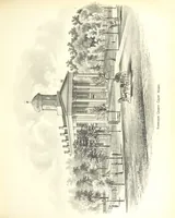 Picture 28 of 66 from History of Bourbon, Scott, Harrison, and Nicholas Counties, Kentucky. With an outline sketch of the Blue Grass Region, by R. Peter. Edited by W. H. Perrin. Illustrated (1882), leaf 243