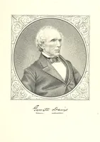 Picture 5 of 66 from History of Bourbon, Scott, Harrison, and Nicholas Counties, Kentucky. With an outline sketch of the Blue Grass Region, by R. Peter. Edited by W. H. Perrin. Illustrated (1882), leaf 25
