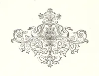 An illustration from History of Bourbon, Scott, Harrison, and Nicholas Counties, Kentucky. With an outline sketch of the Blue Grass Region, by R. Peter. Edited by W. H. Perrin. Illustrated (1882)