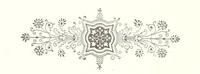 An illustration from History of Bourbon, Scott, Harrison, and Nicholas Counties, Kentucky. With an outline sketch of the Blue Grass Region, by R. Peter. Edited by W. H. Perrin. Illustrated (1882)