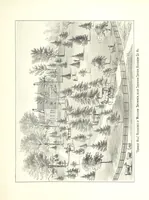 Picture 36 of 66 from History of Bourbon, Scott, Harrison, and Nicholas Counties, Kentucky. With an outline sketch of the Blue Grass Region, by R. Peter. Edited by W. H. Perrin. Illustrated (1882), leaf 313