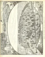 Picture 45 of 66 from History of Bourbon, Scott, Harrison, and Nicholas Counties, Kentucky. With an outline sketch of the Blue Grass Region, by R. Peter. Edited by W. H. Perrin. Illustrated (1882), leaf 411