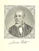 Picture 10 of 66 from History of Bourbon, Scott, Harrison, and Nicholas Counties, Kentucky. With an outline sketch of the Blue Grass Region, by R. Peter. Edited by W. H. Perrin. Illustrated (1882), leaf 65