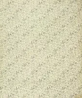 Picture 66 of 66 from History of Bourbon, Scott, Harrison, and Nicholas Counties, Kentucky. With an outline sketch of the Blue Grass Region, by R. Peter. Edited by W. H. Perrin. Illustrated (1882), leaf 782