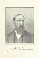 An illustration from History of Cass County, Illinois. Edited by W. H. Perrin. Illustrated (1882)