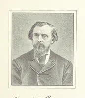 An illustration from History of Cass County, Illinois. Edited by W. H. Perrin. Illustrated (1882)