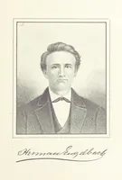An illustration from History of Cass County, Illinois. Edited by W. H. Perrin. Illustrated (1882)