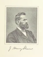 An illustration from History of Cass County, Illinois. Edited by W. H. Perrin. Illustrated (1882)