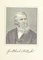 An illustration from History of Cass County, Illinois. Edited by W. H. Perrin. Illustrated (1882)
