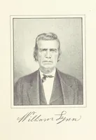 An illustration from History of Cass County, Illinois. Edited by W. H. Perrin. Illustrated (1882)