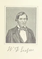 An illustration from History of Cass County, Illinois. Edited by W. H. Perrin. Illustrated (1882)