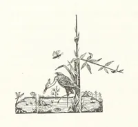 An illustration from History of Cass County, Illinois. Edited by W. H. Perrin. Illustrated (1882)