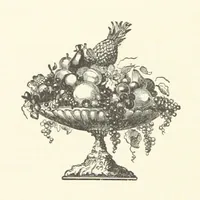 An illustration from History of Crawford County and Ohio (1881)